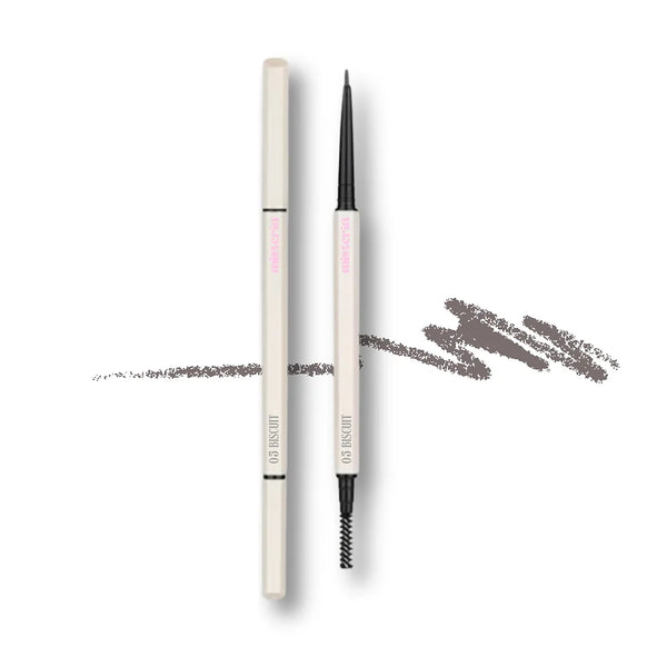 BROW PENCIL - 05 BISCUIT