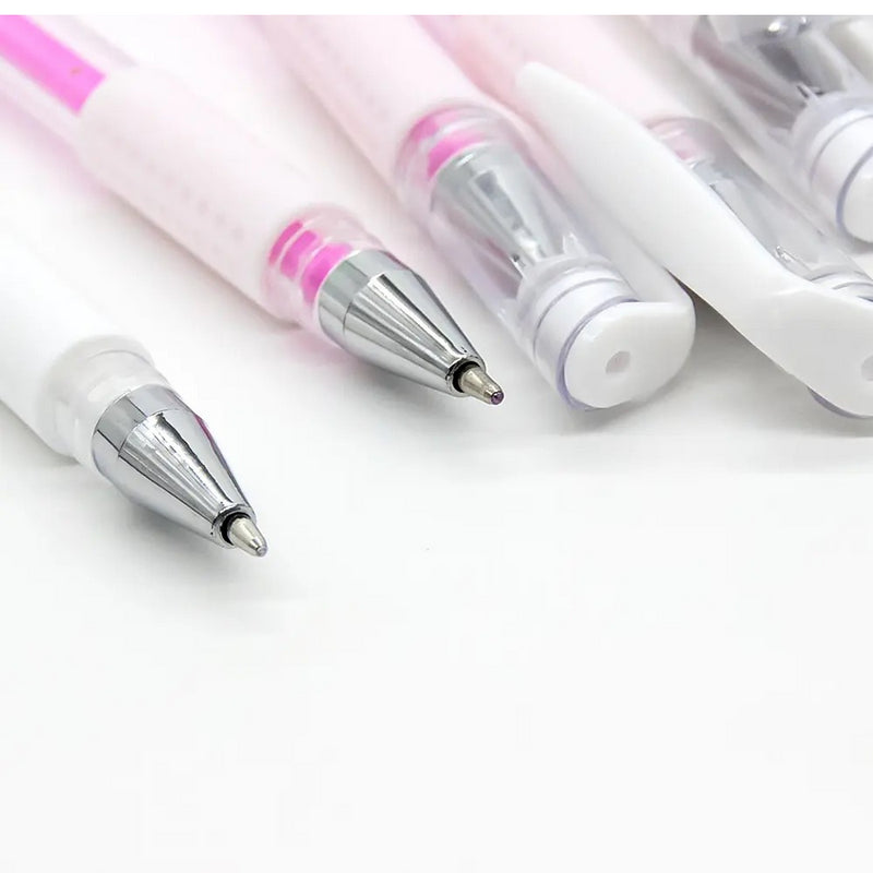 MAPPING PEN WHITE