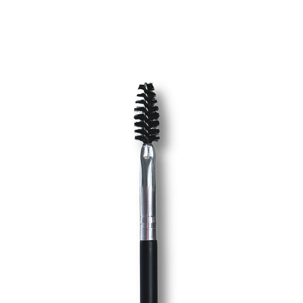 ANGLED BROW BRUSH