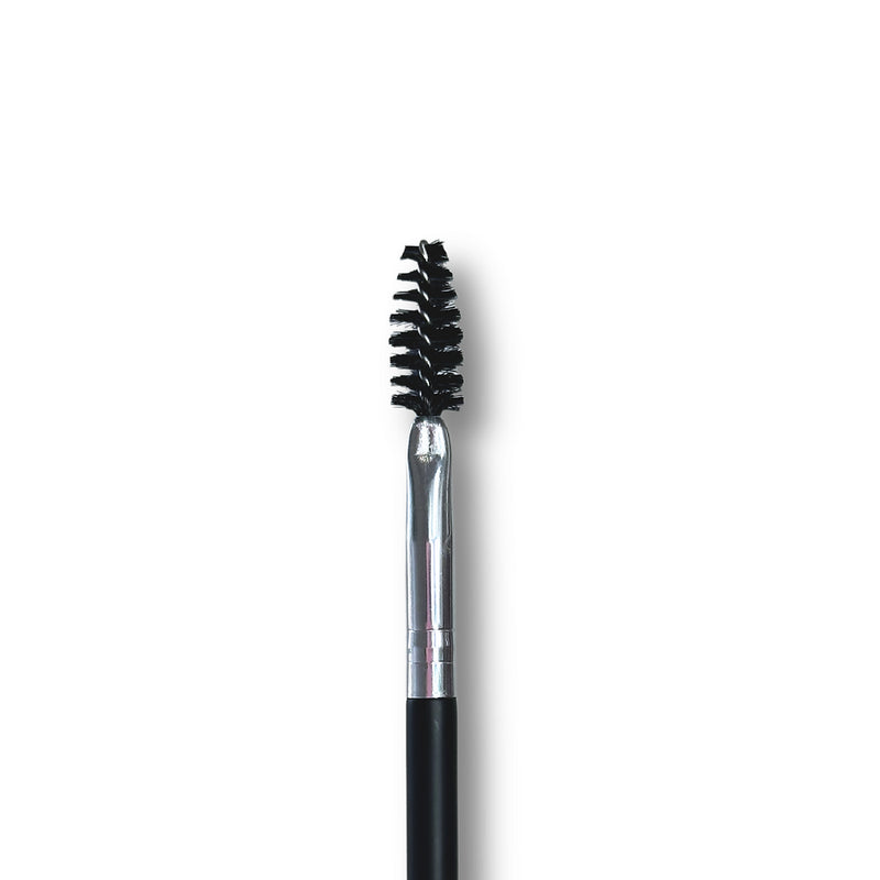 ANGLED BROW BRUSH