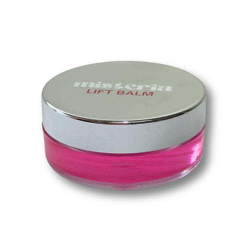 LIFT BALM