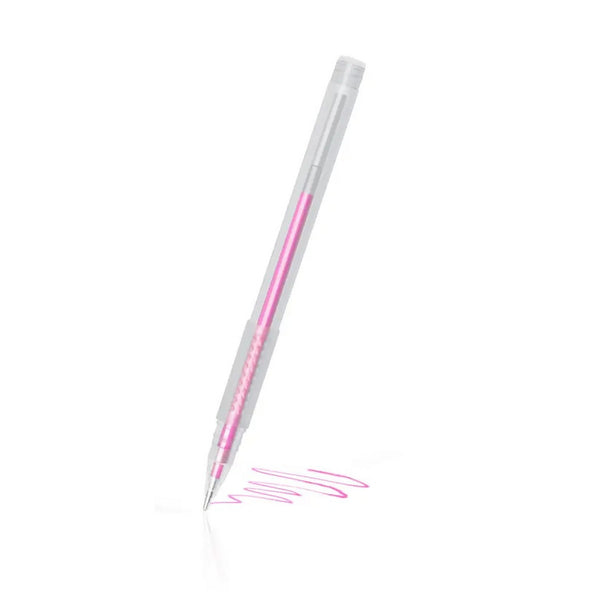 MAPPING PEN PINK