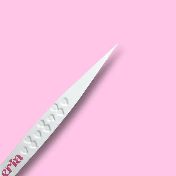 Brow Tweezer