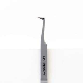 Apex Tweezer