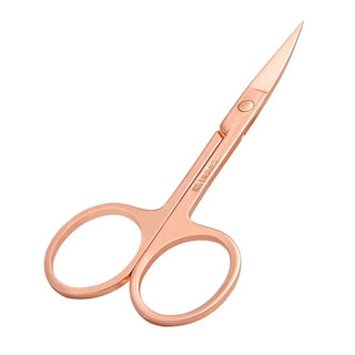 Lash & Brow Scissors