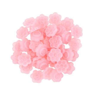 Sweet Like Honey Comb Adhesive Holder