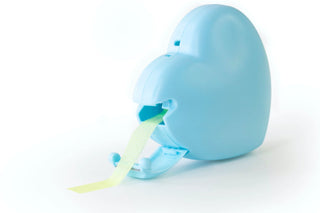 Tape My Heart (BLUE)