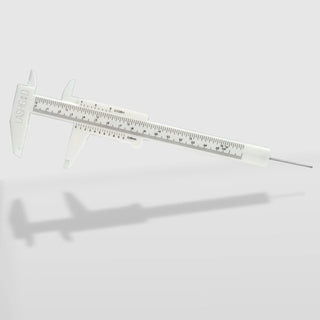 Symmetry Pro Ruler