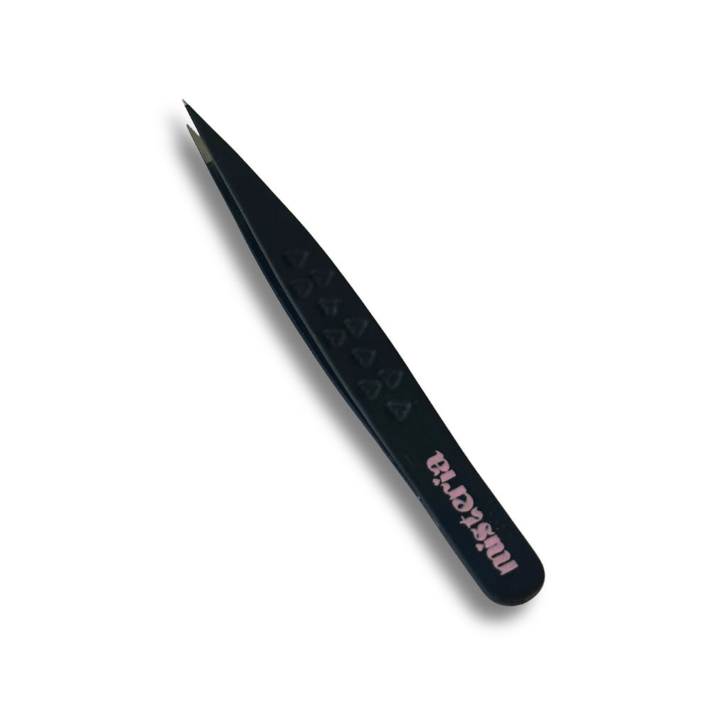 Brow Tweezer