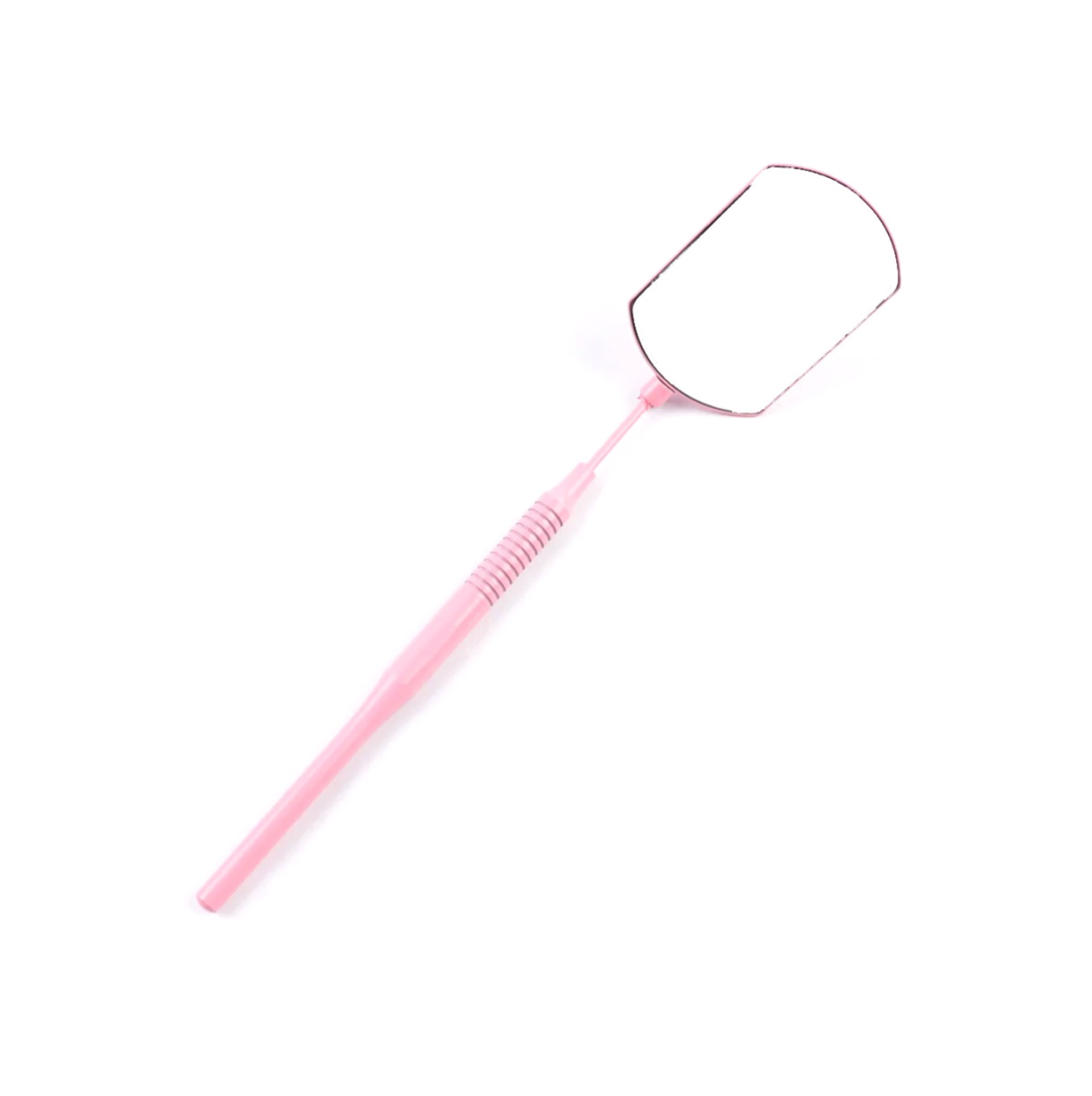 Handheld Mirror for Eyelash Extensions Lash Prodigy